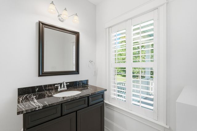 629 Bridlewood Lane, Mount Pleasant, SC 29464