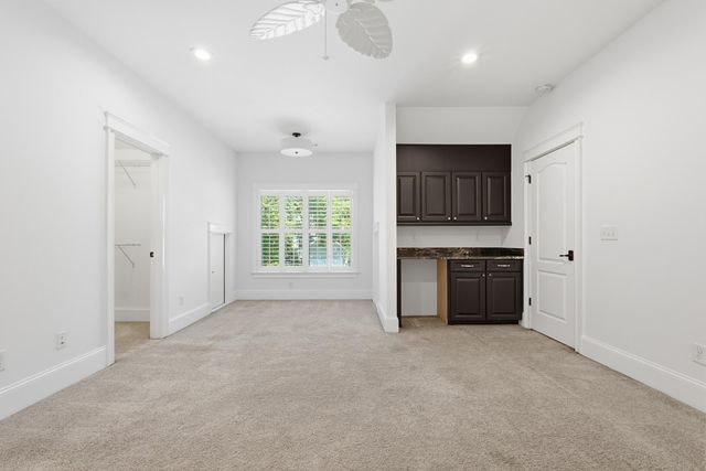 629 Bridlewood Lane, Mount Pleasant, SC 29464