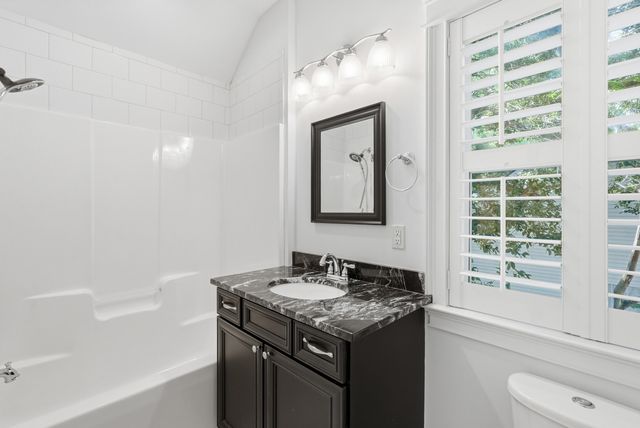 629 Bridlewood Lane, Mount Pleasant, SC 29464