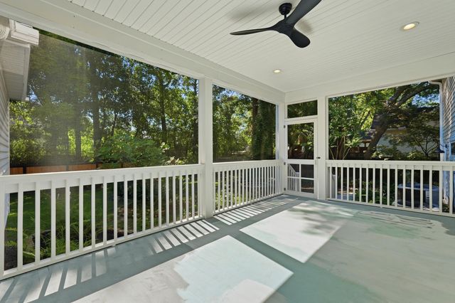 629 Bridlewood Lane, Mount Pleasant, SC 29464