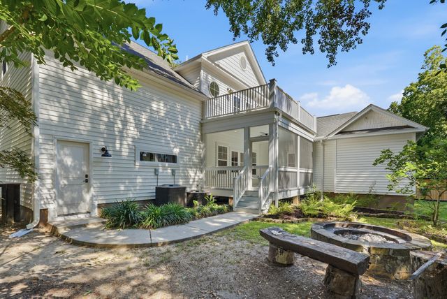 629 Bridlewood Lane, Mount Pleasant, SC 29464