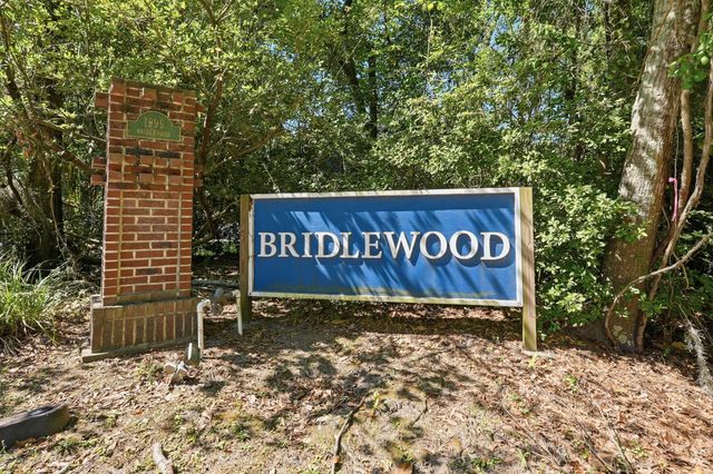 629 Bridlewood Lane, Mount Pleasant, SC 29464