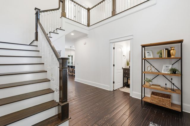 629 Bridlewood Lane, Mount Pleasant, SC 29464