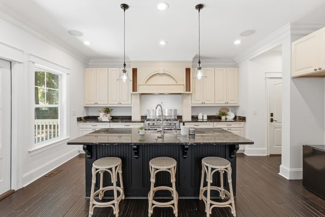 629 Bridlewood Lane, Mount Pleasant, SC 29464