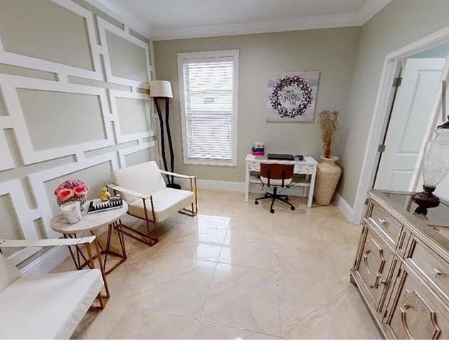 12663 FLATWOOD CREEK DRIVE, Gibsonton, FL 33534