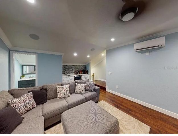 12663 FLATWOOD CREEK DRIVE, Gibsonton, FL 33534