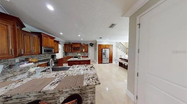 12663 FLATWOOD CREEK DRIVE, Gibsonton, FL 33534