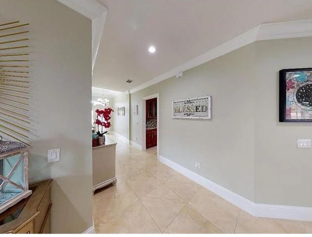 12663 FLATWOOD CREEK DRIVE, Gibsonton, FL 33534