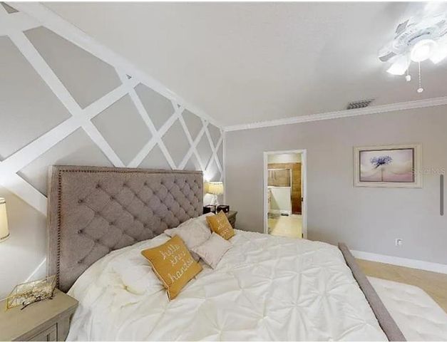 12663 FLATWOOD CREEK DRIVE, Gibsonton, FL 33534