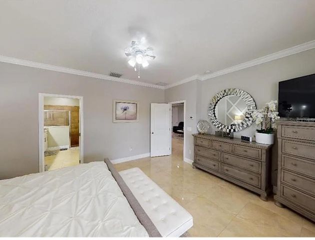 12663 FLATWOOD CREEK DRIVE, Gibsonton, FL 33534