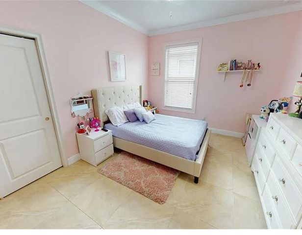 12663 FLATWOOD CREEK DRIVE, Gibsonton, FL 33534