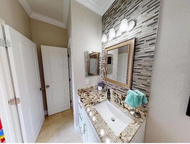 12663 FLATWOOD CREEK DRIVE, Gibsonton, FL 33534