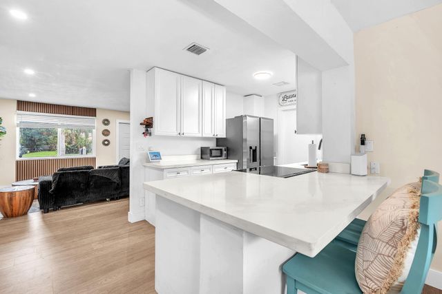 731 W Ilex Drive, West Palm Beach, FL 33403