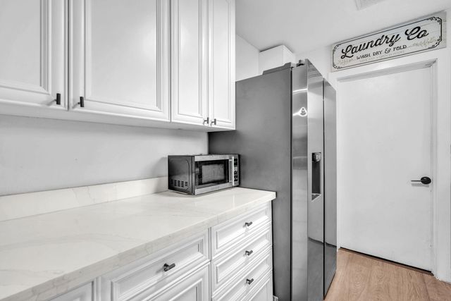 731 W Ilex Drive, West Palm Beach, FL 33403