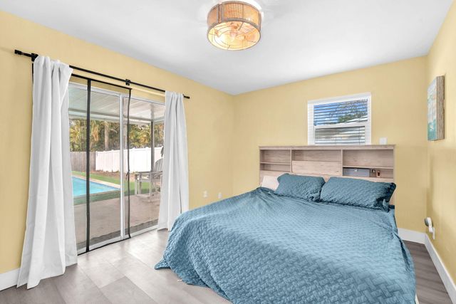 731 W Ilex Drive, West Palm Beach, FL 33403