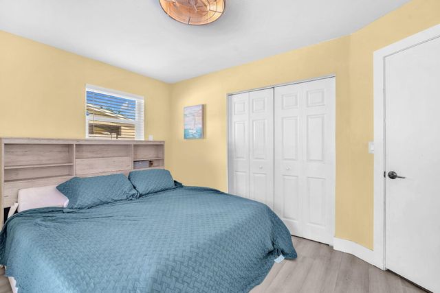 731 W Ilex Drive, West Palm Beach, FL 33403