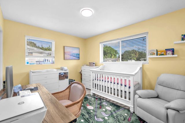 731 W Ilex Drive, West Palm Beach, FL 33403