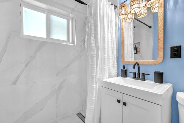 731 W Ilex Drive, West Palm Beach, FL 33403