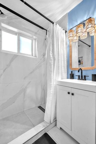 731 W Ilex Drive, West Palm Beach, FL 33403