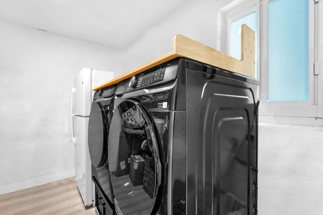 731 W Ilex Drive, West Palm Beach, FL 33403