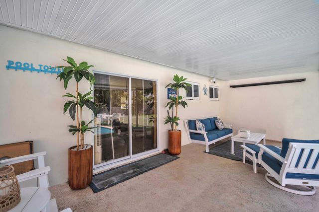 731 W Ilex Drive, West Palm Beach, FL 33403