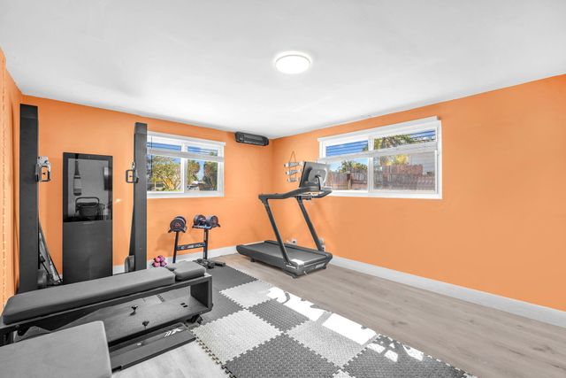 731 W Ilex Drive, West Palm Beach, FL 33403