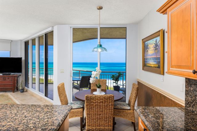 3000 N Highway A1a 9a, Hutchinson Island, FL 34949
