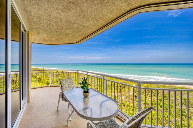 3000 N Highway A1a 9a, Hutchinson Island, FL 34949