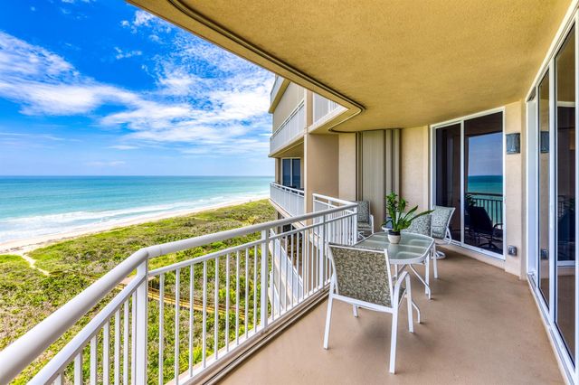 3000 N Highway A1a 9a, Hutchinson Island, FL 34949