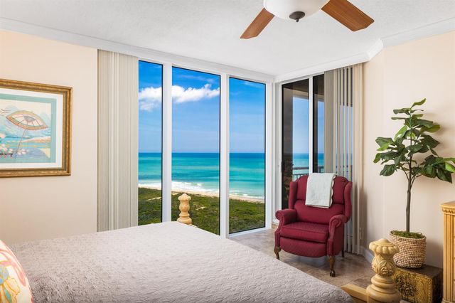 3000 N Highway A1a 9a, Hutchinson Island, FL 34949