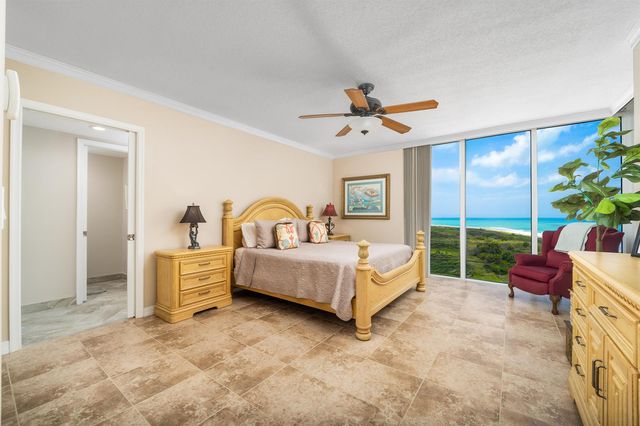 3000 N Highway A1a 9a, Hutchinson Island, FL 34949
