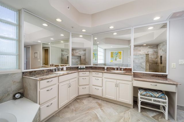 3000 N Highway A1a 9a, Hutchinson Island, FL 34949