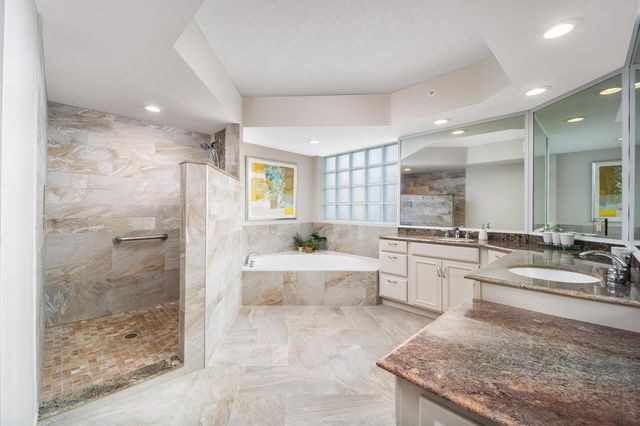3000 N Highway A1a 9a, Hutchinson Island, FL 34949