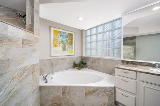 3000 N Highway A1a 9a, Hutchinson Island, FL 34949
