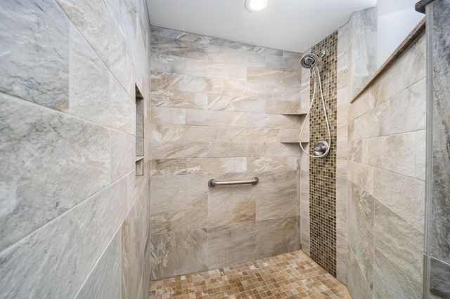 3000 N Highway A1a 9a, Hutchinson Island, FL 34949