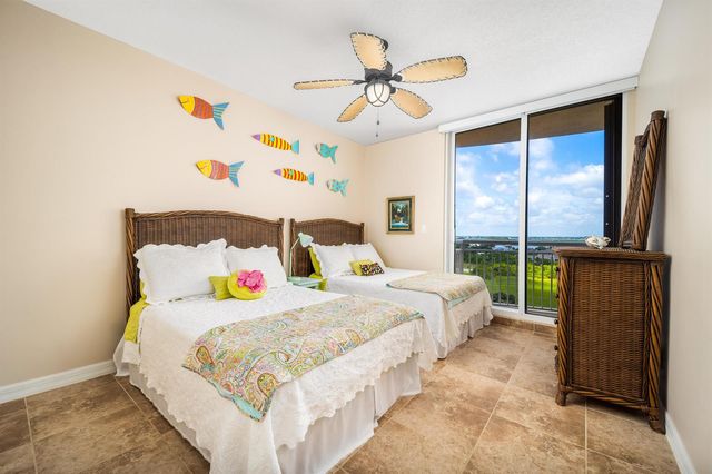 3000 N Highway A1a 9a, Hutchinson Island, FL 34949