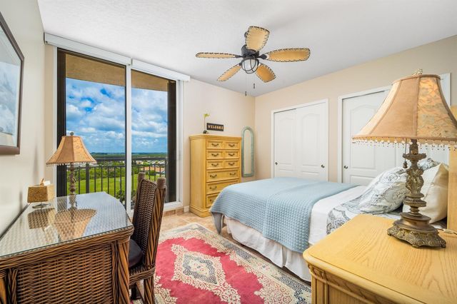 3000 N Highway A1a 9a, Hutchinson Island, FL 34949