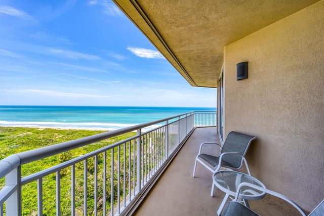 3000 N Highway A1a 9a, Hutchinson Island, FL 34949