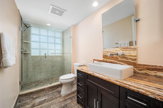 3000 N Highway A1a 9a, Hutchinson Island, FL 34949