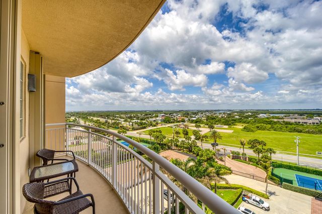 3000 N Highway A1a 9a, Hutchinson Island, FL 34949