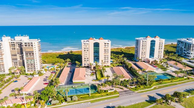 3000 N Highway A1a 9a, Hutchinson Island, FL 34949
