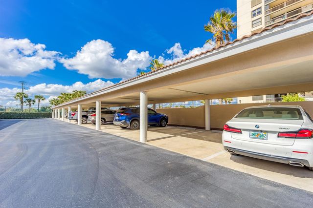 3000 N Highway A1a 9a, Hutchinson Island, FL 34949
