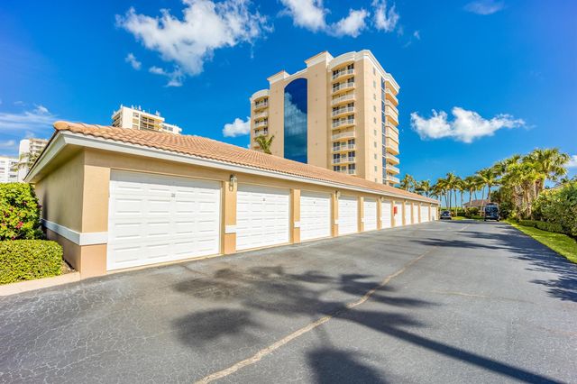 3000 N Highway A1a 9a, Hutchinson Island, FL 34949