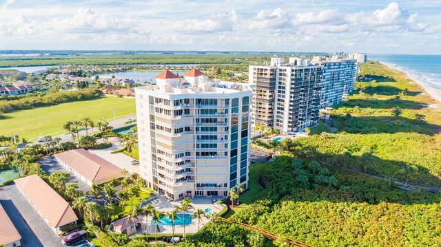 3000 N Highway A1a 9a, Hutchinson Island, FL 34949