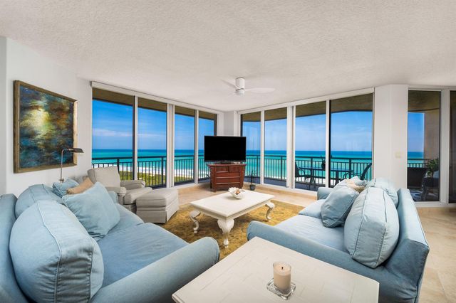 3000 N Highway A1a 9a, Hutchinson Island, FL 34949
