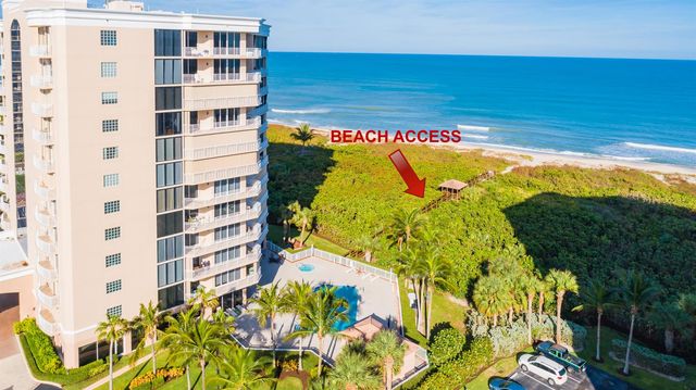 3000 N Highway A1a 9a, Hutchinson Island, FL 34949