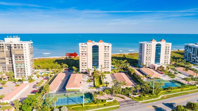 3000 N Highway A1a 9a, Hutchinson Island, FL 34949