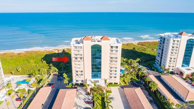 3000 N Highway A1a 9a, Hutchinson Island, FL 34949