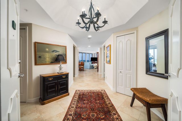 3000 N Highway A1a 9a, Hutchinson Island, FL 34949