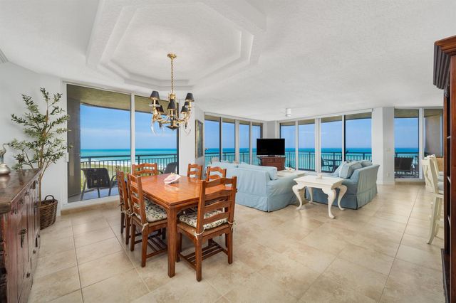 3000 N Highway A1a 9a, Hutchinson Island, FL 34949